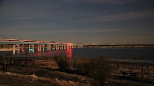 Governors Landing Bridge - photo 70