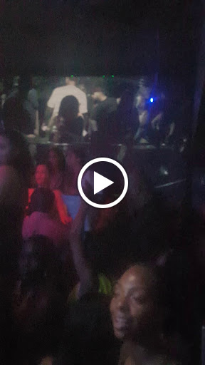 Night Club «AJA Channelside», reviews and photos, 290 S Meridian Ave, Tampa, FL 33602, USA