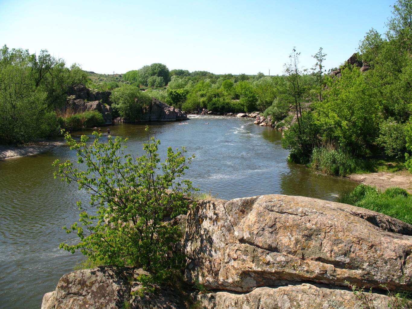 AF1QipP1geiWhq6iksOesockZTdz4nwGbsGFAdDMhM7G=h1440