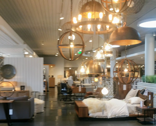 Furniture Store «Crate and Barrel», reviews and photos, 75 W Colorado Blvd, Pasadena, CA 91105, USA