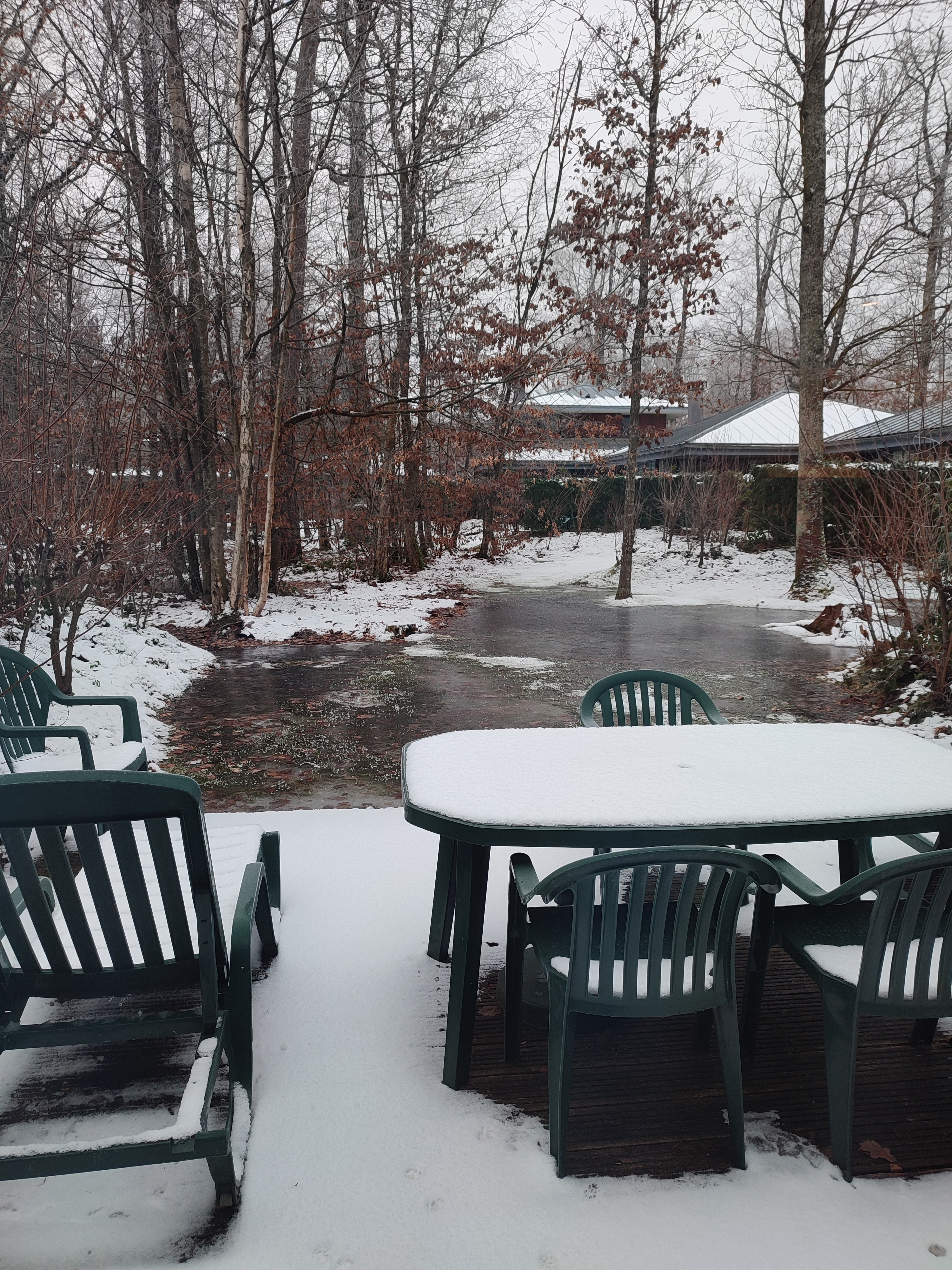 Photo n° 4 de l'avis de Manon.a fait le 21/01/2024 à 18:42