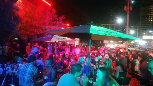 American Restaurant «Buckhead Saloon», reviews and photos, 3227 Roswell Rd NE, Atlanta, GA 30305, USA