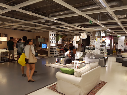 IKEA Padova