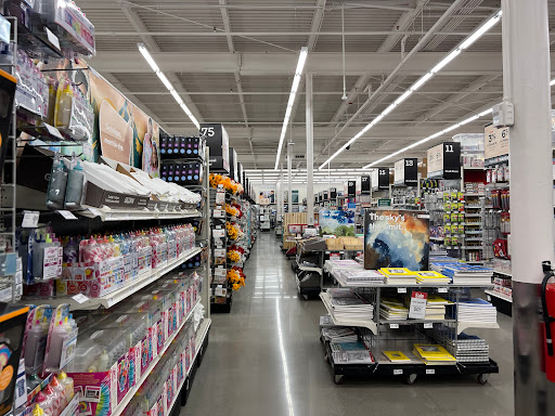 Craft Store «Michaels», reviews and photos, 350 Walt Whitman Rd, Huntington Station, NY 11746, USA