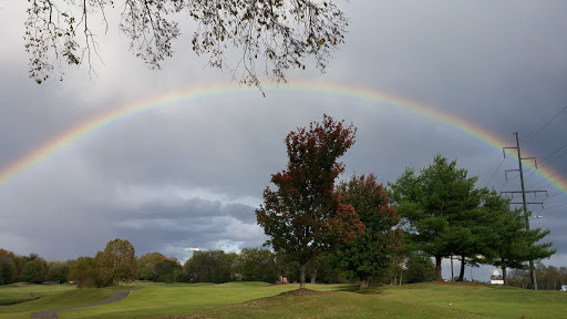 Public Golf Course «Cheekwood Golf Club», reviews and photos, 285 Spencer Creek Rd, Franklin, TN 37069, USA