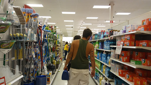 Department Store «Target», reviews and photos, 1441 Coral Ridge Ave, Coralville, IA 52241, USA