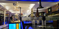 Atmosphère du Restaurant asiatique Asia Buffet Asiatique à Néronde-sur-Dore - n°7