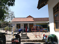 Foto TK  Desa Jangglengan, Kabupaten Sukoharjo