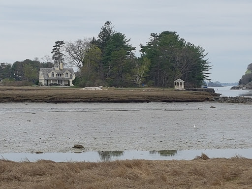 Park «Masconomo Park», reviews and photos, 60 Beach St, Manchester-by-the-Sea, MA 01944, USA