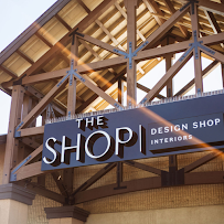 The Shop | Design Shop Interiors - Photo 2 - Car repair in Granite Bay, CA, Roseville