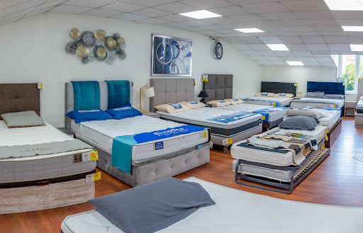 DIRECT MATELAS