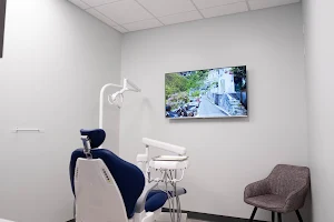 Aqua Dental image