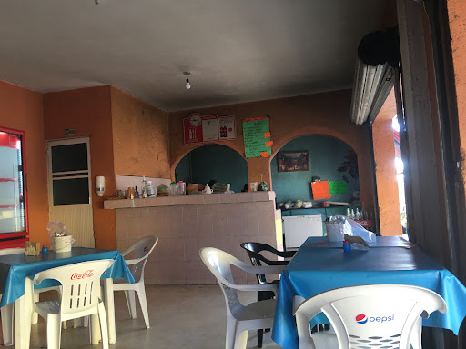 site_photo3