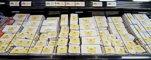 Butcher Shop «Stoltzfus Meats», reviews and photos, 14 Center St, Intercourse, PA 17534, USA