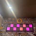 Photo n°6 de l'avis de Justbeing.a fait le 12/10/2023 à 07:22 sur le  Rosenthaler Grill & Schlemmerbuffet à Berlin