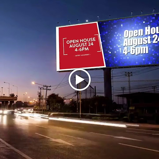 Day Care Center «Artec Academy Day Care, Art of Early Learning.», reviews and photos, 772 E Hallandale Beach Blvd, Hallandale Beach, FL 33009, USA