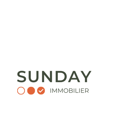 Sunday immobilier (Estimation - Achat - Vente - Conseil en rénovation et optimisation foncière) à Nivolas-Vermelle