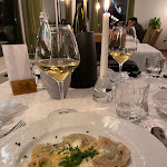 Photo n°7 de l'avis de Marina.o fait le 13/02/2022 à 20:59 sur le  Granpanorama Hotel Sambergerhof à Villanders