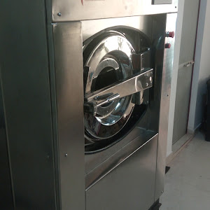 Thequicklaundry.com photo