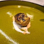 Photo n°5 de l'avis de Simone.o fait le 11/06/2022 à 09:12 sur le  SOMS Ristorante à Pescara