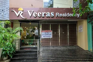 Veeras Residency image