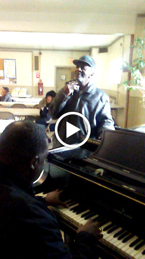 Non-Profit Organization «Erie City Mission», reviews and photos