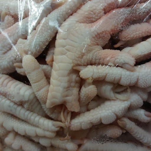 Discount Store «Big Lots», reviews and photos, 6300 E Livingston Ave, Reynoldsburg, OH 43068, USA