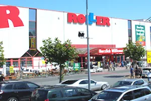 Roller furniture - Bischofsheim image