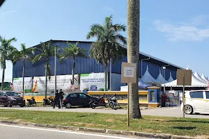 Majlis Perbandaran Kuala Langat image