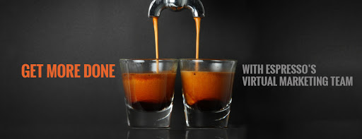 Espresso B2B Marketing