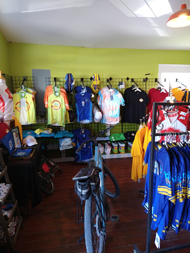 Bicycle Rental Service «Katy Bike Rental», reviews and photos, 2998 MO-94, Defiance, MO 63341, USA