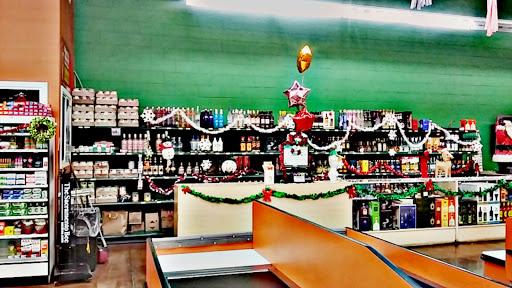 Supermarket «Viva Supermarket», reviews and photos, 4211 Norwood Ave, Sacramento, CA 95838, USA