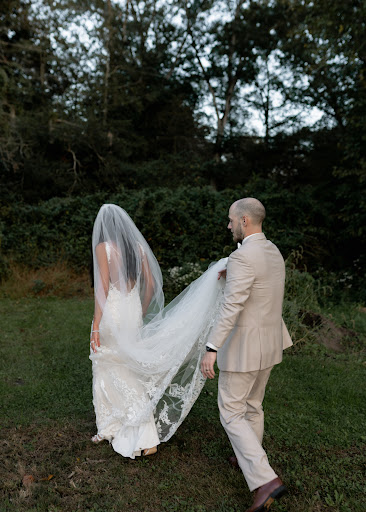 Banquet Hall «Centerton Country Club», reviews and photos, 1022 Almond Rd, Pittsgrove Township, NJ 08318, USA