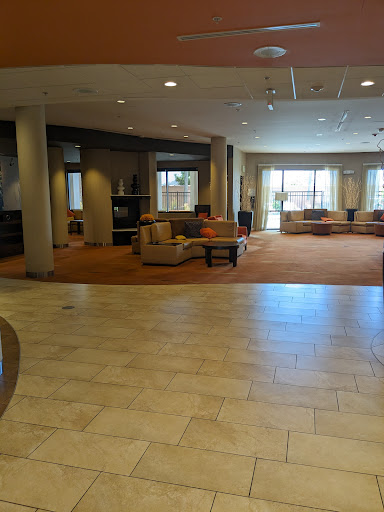 Courtyard by Marriott Foothill Ranch Irvine EastLake Forest image