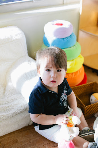 Montessori School «The Nurtury Montessori School», reviews and photos, 3812 Riverland Rd, Fort Lauderdale, FL 33312, USA