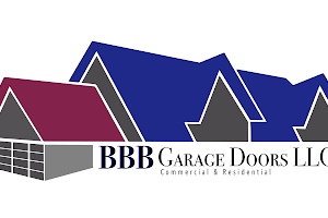 BBB Garage Doors LLC
