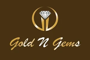 Gold n Gems image