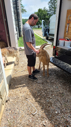 Recreation Center «Bucks Mill Recreation Area», reviews and photos, 137 Bucks Mill Rd, Colts Neck, NJ 07722, USA