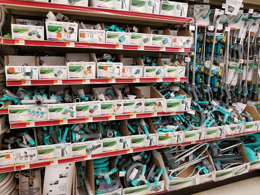 Discount Store «Ocean State Job Lot», reviews and photos, 13 Wells Rd, Wethersfield, CT 06109, USA