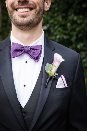 Florist «Blue Moon Florist & Gift Shop», reviews and photos, 1107 Horseshoe Pike, Downingtown, PA 19335, USA