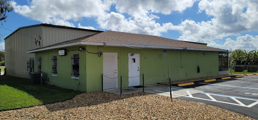 Craft Store «Essentialdepot.Com», reviews and photos, 2029 US-27, Sebring, FL 33870, USA