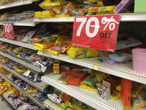 Department Store «Target», reviews and photos, 13505 20th Ave, College Point, NY 11356, USA