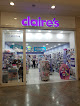 Claire's