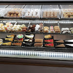 Photo n°18 de l'avis de Python. fait le 05/06/2023 à 20:46 sur le  Martinucci à Specchia