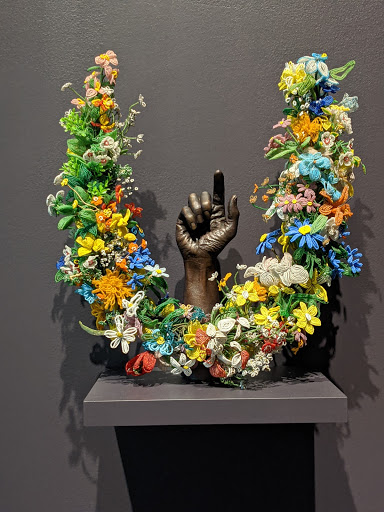 Art Museum «The Speed Art Museum», reviews and photos, 2035 S 3rd St, Louisville, KY 40208, USA