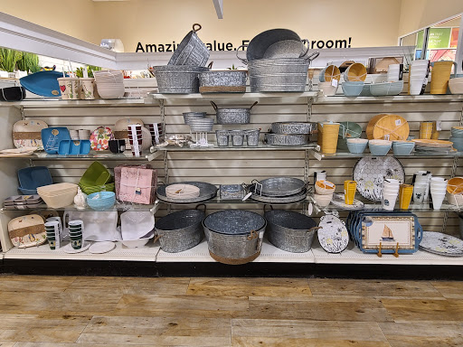 Department Store «HomeGoods», reviews and photos, 9023 Columbus Pike, Lewis Center, OH 43035, USA