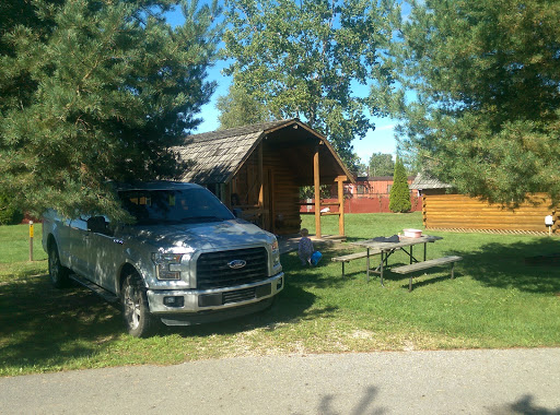 Ford Dealer «Skalnek Ford», reviews and photos, 941 S Lapeer Rd, Lake Orion, MI 48362, USA