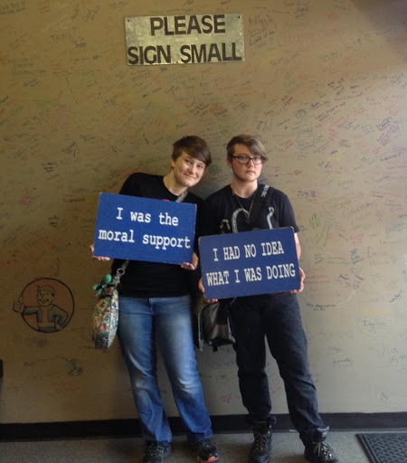 Tourist Attraction «Project Escape Atlanta - Escape Room», reviews and photos, 1395 South Marietta Pkwy SE #202, Marietta, GA 30067, USA