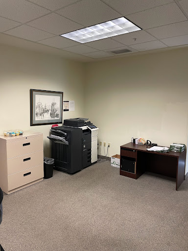 Trial Attorney «Anthony Montagna, III», reviews and photos