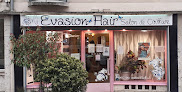 Photo du Salon de coiffure Evasion Hair à Chartres